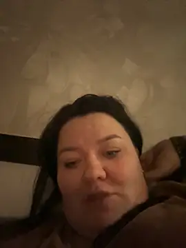 SunnyLeila2101 online show from 11-27-25, 07:38