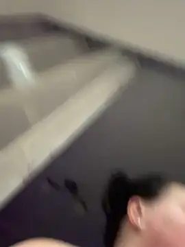 SunnyLeila2101 online show from 01-16-26, 09:19