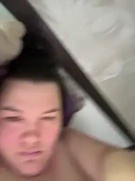 SunnyLeila2101 online show from 02-15-26, 09:00