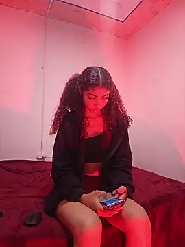 Morenpeka online show from 01-18-26, 12:03