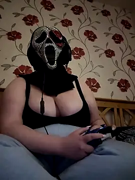 Snapshot of itsCuteTits chatting on 12-03-25, 07:34 itsCuteTits online show from 12-03-25, 07:34