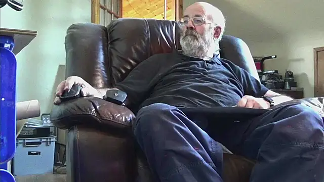 janzer13 online show from 01-09-26, 02:20