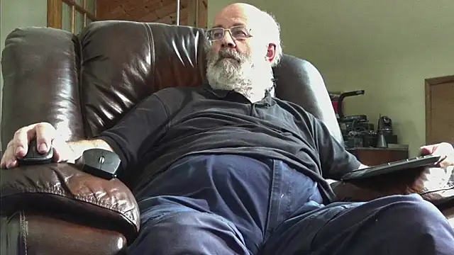 janzer13 online show from 02-10-26, 02:21