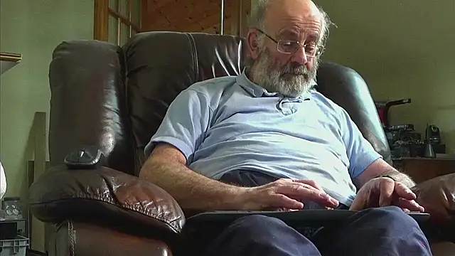 janzer13 online show from 02-13-26, 02:02