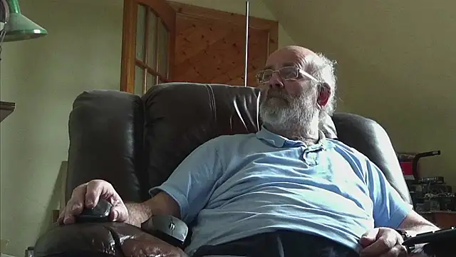 janzer13 online show from 02-14-26, 01:30