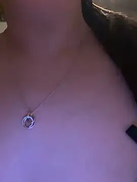 sexyBrunettex1 online show from 12-16-25, 11:21