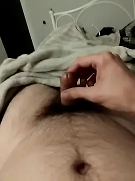 tip hard cock online show from 09-18-25, 06:43