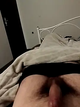 tip hard cock online show from 09-27-25, 05:07