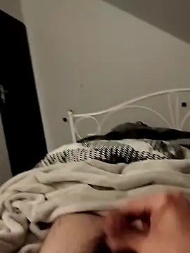 tip hard cock online show from 10-29-25, 04:42