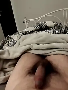 tip hard cock online show from 11-06-25, 05:58