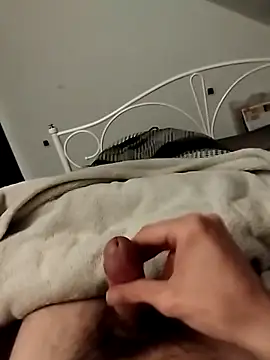 tip hard cock online show from 11-12-25, 06:30