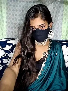 Crystil love-21 online show from 09-22-25, 09:00