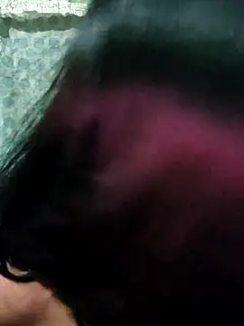 Crystil love-21 online show from 03-19-26, 07:56