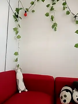 Snapshot of Maia_0 chatting on 10-30-25, 07:14 Maia 0 online show from 10-30-25, 07:14