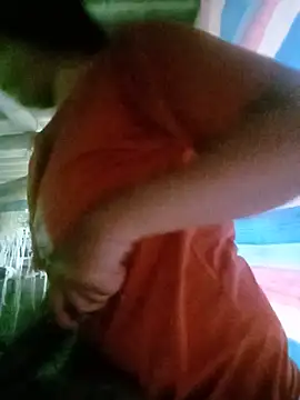 mo3mh online show from 06-02-26, 11:29