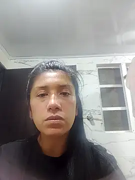 MihaCarther online show from 12-20-25, 10:50