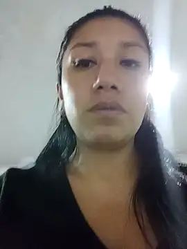 MihaCarther online show from 01-14-26, 01:55