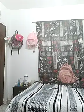 Snapshot of maria_angel11 chatting on 09-11-25, 06:35 maria angel11 online show from 09-11-25, 06:35