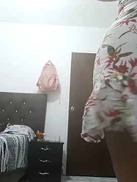 Snapshot of maria_angel11 chatting on 09-24-25, 03:10 maria angel11 online show from 09-24-25, 03:10