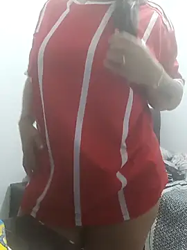 Snapshot of maria_angel11 chatting on 10-31-25, 07:20 maria angel11 online show from 10-31-25, 07:20