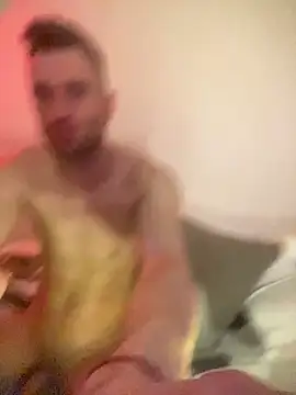 sexbooy27 online show from 03-08-26, 02:04