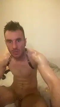 sexbooy27 online show from 04-20-26, 06:16