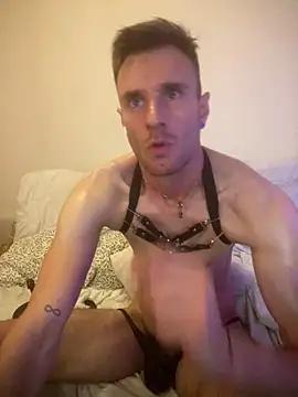 sexbooy27 online show from 06-07-26, 06:44