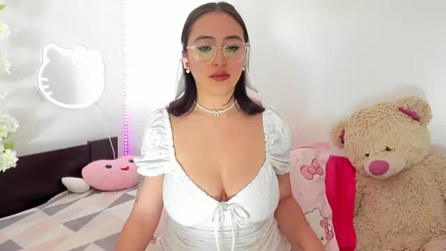 Sweet Agata1 online show from 05-15-26, 03:41