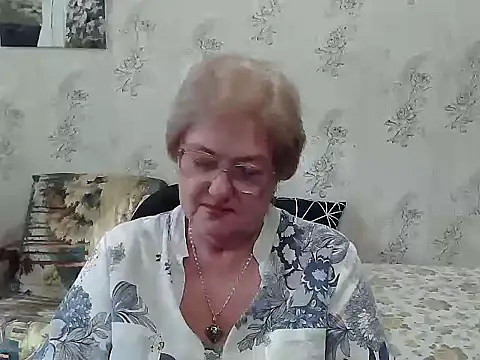 Renata62011 online show from 10-06-25, 12:24