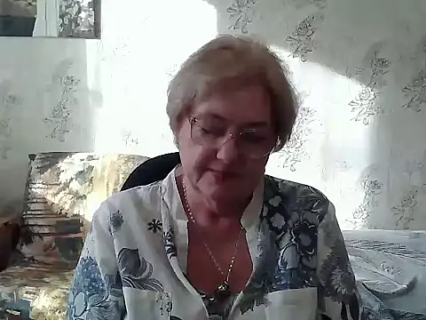 Renata62011 online show from 11-03-25, 12:06