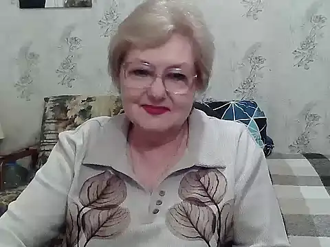 Renata62011 online show from 02-12-26, 12:44