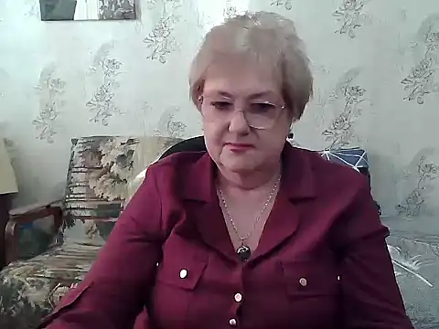 Renata62011 online show from 02-13-26, 01:07