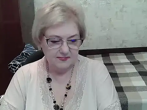 Renata62011 online show from 06-30-26, 04:57