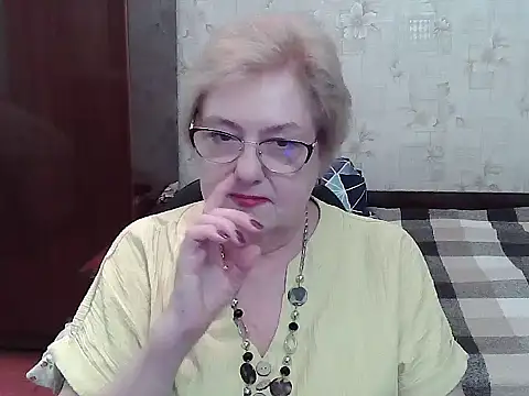 Renata62011 online show from 07-01-26, 12:40