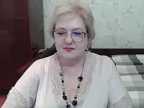 Renata62011 online show from 07-03-26, 12:33