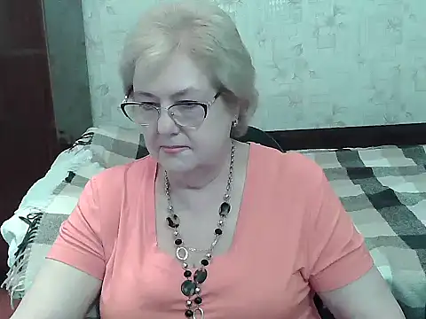 Renata62011 online show from 07-06-26, 12:24