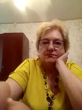 Renata62011 online show from 07-10-26, 02:08