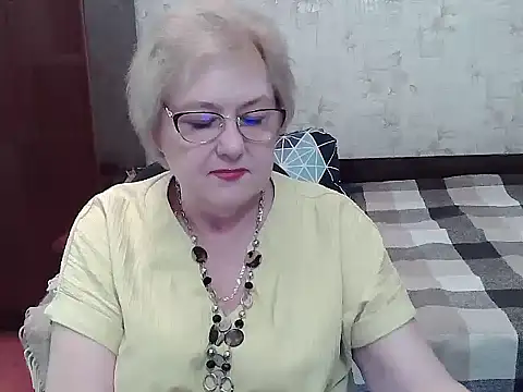 Renata62011 online show from 07-14-26, 12:33