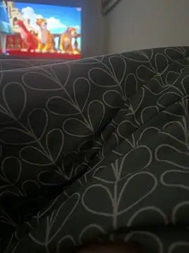 Snapshot of Tubigfc chatting on 12-20-25, 07:26 Tubigfc online show from 12-20-25, 07:26