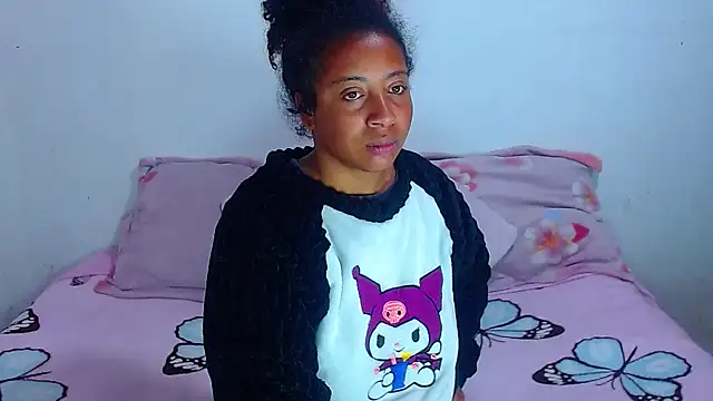 Gabi Jhons 23 online show from 02-18-26, 07:59