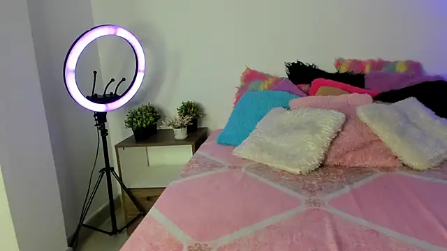 bell popperr  online show from 01-14-26, 07:08