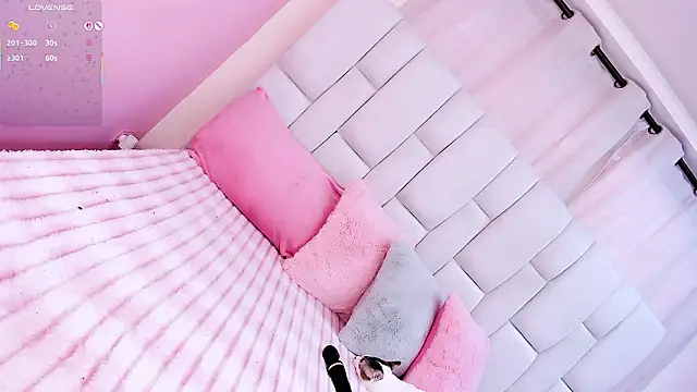 Ana leal online show from 01-16-26, 06:34