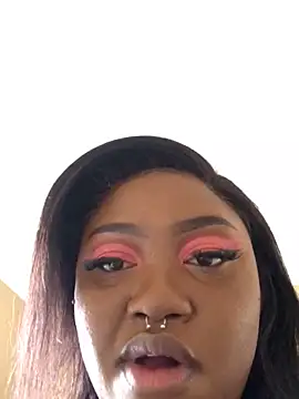 nanababe1 online show from 10-18-25, 08:37