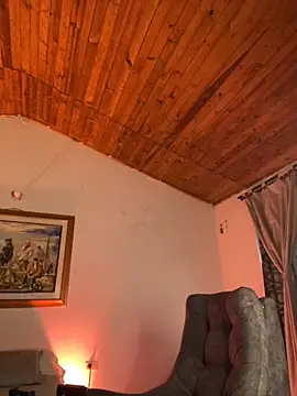 Snapshot of ArturoCardona_ chatting on 10-30-25, 11:44 ArturoCardona online show from 10-30-25, 11:44