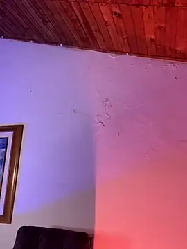 Snapshot of ArturoCardona_ chatting on 11-15-25, 11:40 ArturoCardona online show from 11-15-25, 11:40