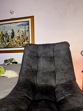 Snapshot of ArturoCardona_ chatting on 11-26-25, 11:33 ArturoCardona online show from 11-26-25, 11:33