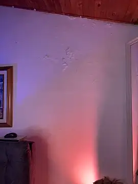 Snapshot of ArturoCardona_ chatting on 11-28-25, 12:24 ArturoCardona online show from 11-28-25, 12:24