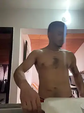 Snapshot of ArturoCardona_ chatting on 12-04-25, 12:47 ArturoCardona online show from 12-04-25, 12:47