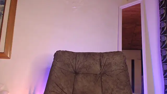 ArturoCardona  online show from 03-03-26, 11:05