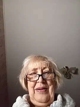 Anatolia5961 online show from 11-29-25, 02:36